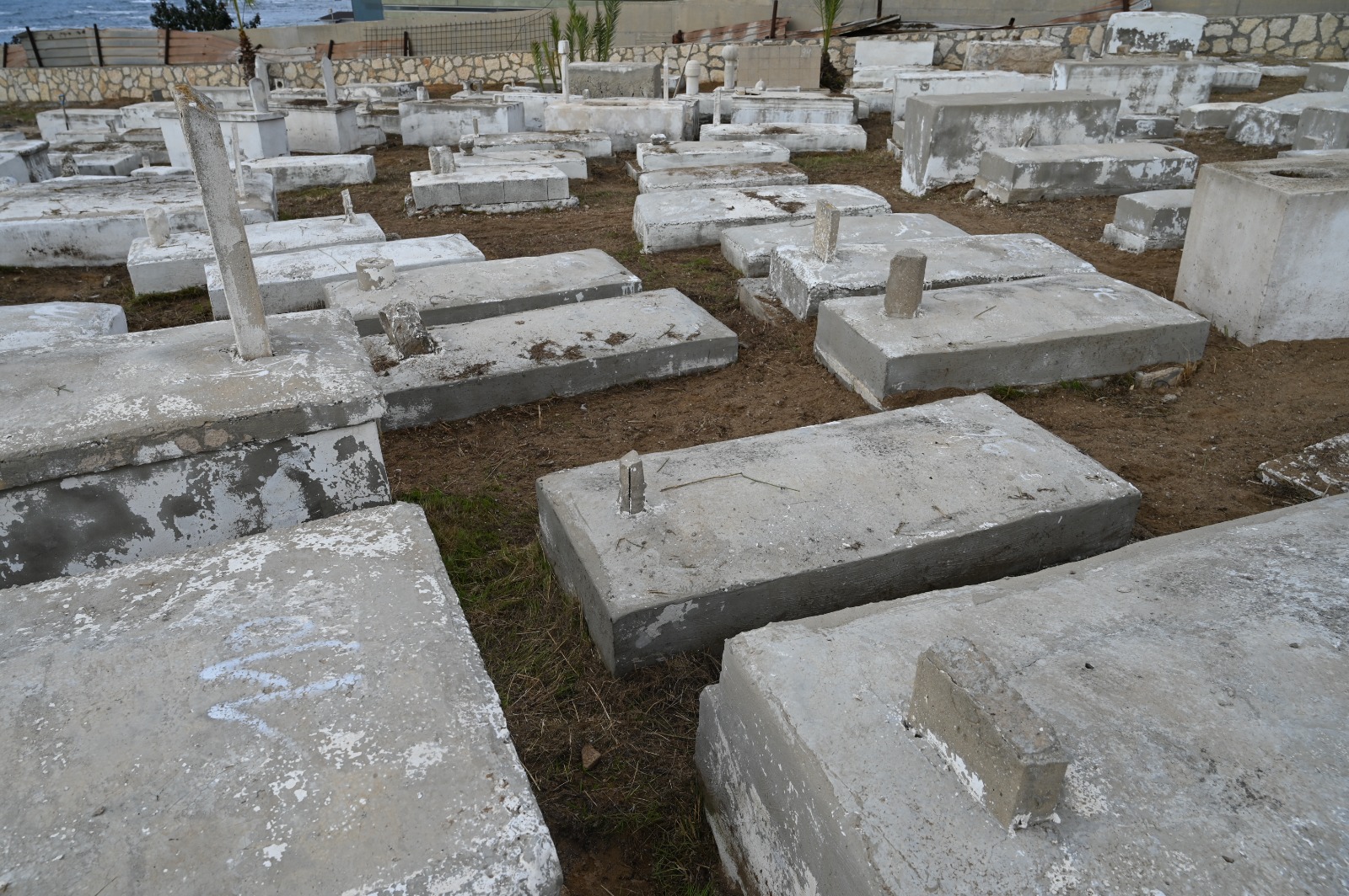 WhatsApp Image 2022-11-30 at 3.25.00 PM.jpeg